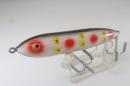 Deepworld.RP.lure/Heddon. Zara Spook