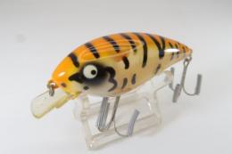 Deepworld.RP.lure/Heddon. Big Hedd