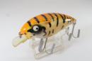 Deepworld.RP.lure/Heddon. Big Hedd
