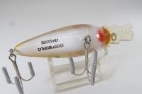 Deepworld.RP.lure/Heddon. Big Hedd