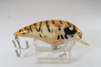 Deepworld.RP.lure/Heddon. Big Hedd