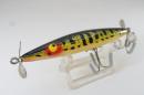 Deepworld.RP.lure/Heddon. Dying Flutter