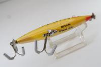 Deepworld.RP.lure/Heddon. Dying Flutter