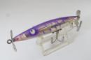 Deepworld.RP.lure/Heddon. Dying Flutter