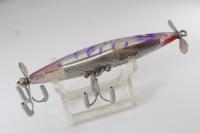 Deepworld.RP.lure/Heddon. Dying Flutter
