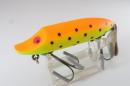 Deepworld.RP.lure/Heddon. Flaptail Jr