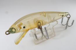 Deepworld.RP.lure/Heddon. Big Tiger