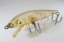 Deepworld.RP.lure/Heddon. Big Tiger