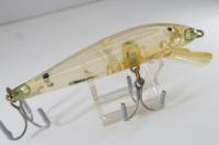Deepworld.RP.lure/Heddon. Big Tiger