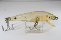 Deepworld.RP.lure/Heddon. Big Tiger