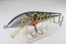 Deepworld.RP.lure/Heddon.　Magnum Tiger