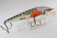 Deepworld.RP.lure/Heddon.　Magnum Tiger