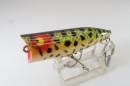 Deepworld.RP.lure/Heddon. Chugger Spook