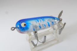 Deepworld.RP.lure/Heddon.　Baby Torpedo