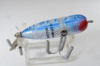 Deepworld.RP.lure/Heddon.　Baby Torpedo