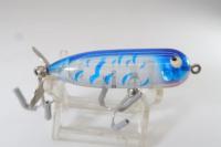 Deepworld.RP.lure/Heddon.　Baby Torpedo