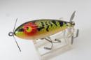 Deepworld.RP.lure/Heddon.Wounded jr