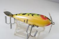Deepworld.RP.lure/Heddon.Wounded jr