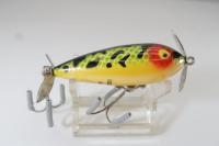 Deepworld.RP.lure/Heddon.Wounded jr