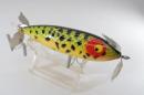 Deepworld.RP.lure/Heddon.Wounded Spook