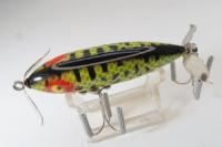 Deepworld.RP.lure/Heddon.Wounded Spook