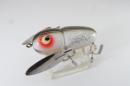 Deepworld.RP.lure/Heddon.Crazycrawler