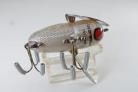 Deepworld.RP.lure/Heddon.Crazycrawler