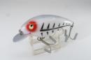 Deepworld.RP.lure/Heddon.Big Hedd