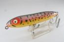 Deepworld.RP.lure/Heddon. Zara Spook