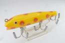 Deepworld.RP.lure/Creek Chub . Darter