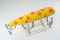 Deepworld.RP.lure/Creek Chub . Darter
