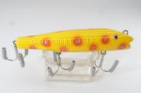 Deepworld.RP.lure/Creek Chub . Darter