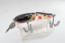 Deepworld.RP.lure/Creek Chub. Pikie