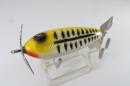 Deepworld.RP.lure/Creek Chub Injured Minnow