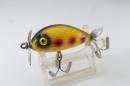 Deepworld.RP.lure/Rebel Spinback