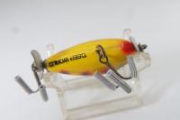 Deepworld.RP.lure/Rebel Spinback