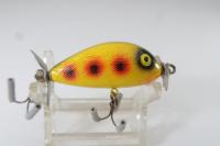 Deepworld.RP.lure/Rebel Spinback