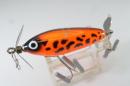 Deepworld.RP.lure/South Bend  Spin I Diddee