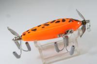Deepworld.RP.lure/South Bend  Spin I Diddee