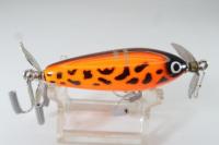 Deepworld.RP.lure/South Bend  Spin I Diddee