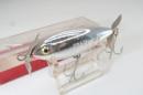 Cordell Tackle Inc/Crazy Shad