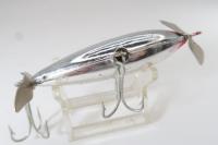 Cordell Tackle Inc/Crazy Shad