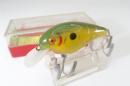 Cordell Tackle Inc/ Big-O