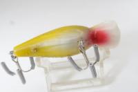 Cordell Tackle Inc/ Big-O