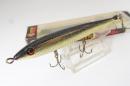 Cordell Tackle Inc/ Boy Howdy