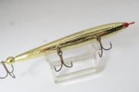 Cordell Tackle Inc/ Boy Howdy
