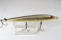 Cordell Tackle Inc/ Boy Howdy