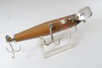 Captivated Lure inc /#314 Cigar Lure