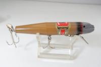Captivated Lure inc /#314 Cigar Lure