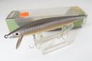 Heddon / Hedd-Hunter Minnow